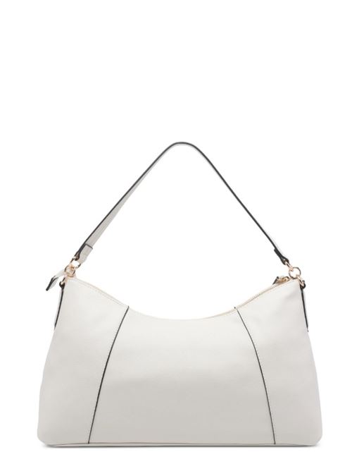 Borsa Liu Jo Liu Jo | AA6164E1012.X0459